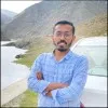 Ammar Bin Siraj