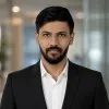 MOHIT ANTALA