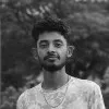 Deshan theva