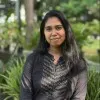 Akshaya Murali