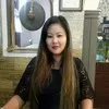 Atula Yaden