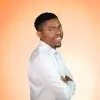DaTydrick Bryant