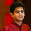 Sundeep pv