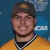 Austin LaHue
