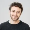Eli Kramer