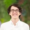 Ethan Biswurm