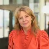 Carole Slagsvol