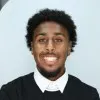 Nigel Lanier