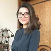 Minhal Shoaib