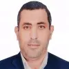 Emad eldin Mohamed Mabrouk