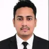 Sarim Anjum