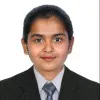 Vaishnavi Desale