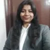 Chetana Gupta