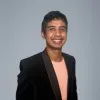 Indra Nurawan