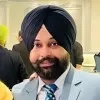 Manmeet Sanghera