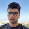 Yash Baheti