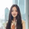 Zhilin Zhu