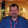Bojan Kostic