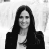 Amanda Healy Cantarella