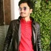 Dattatray Patil