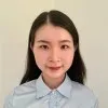 Lily Zhang