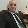 Selçuk Sır