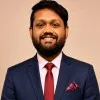 Saugat Das