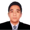 Erickson Abutal