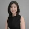 XUE PIN TAN