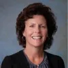 Brenda Sokolowski