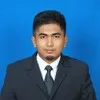 amirul zahiri rogani