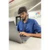 Prashanth Thiagarajan