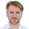 PAUL LECLERCQ