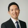 Hao Li