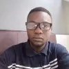 Matthew Falobi