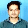 Kurmarao Poodi