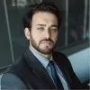 Burak Gençkaya