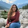 Manya Garg