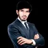 Rishi Maurya