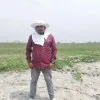 Ripon Chanda