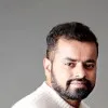 Abhishek Reddy Gogi Reddy