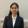 Diksha Bhagwat
