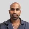Denzil Govender