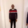Michael Mumo