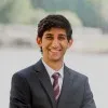 Arnav Kaul