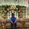 KUNDU DIP