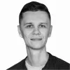 Artem Bondarenko
