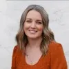 Amy Davis