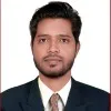 Mohammed Amer