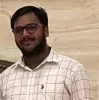 Razeen